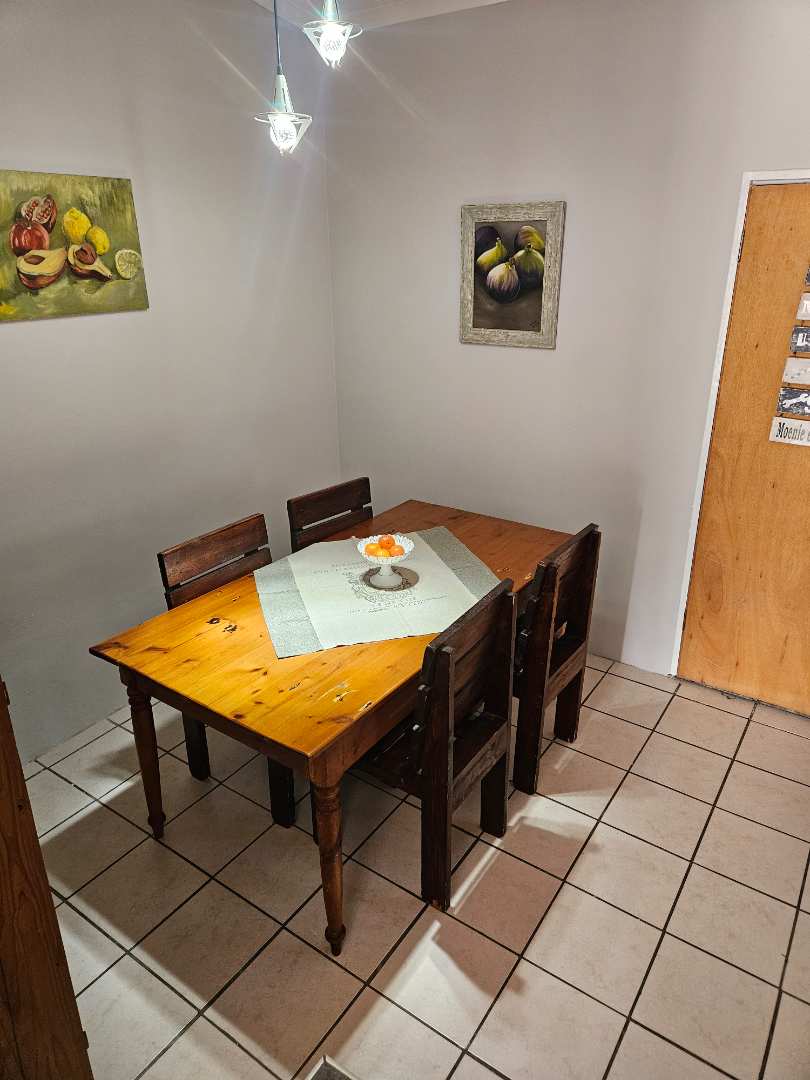 5 Bedroom Property for Sale in Fairbridge Heights Eastern Cape